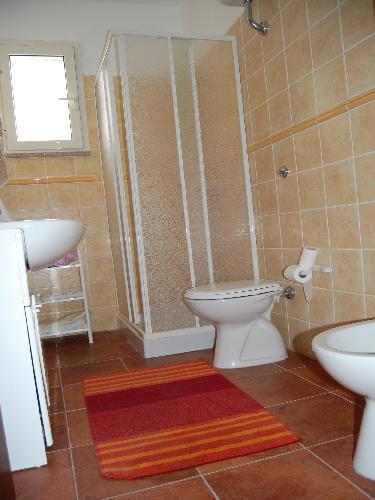Villino Marrakech Διαμέρισμα Calasetta Εξωτερικό φωτογραφία